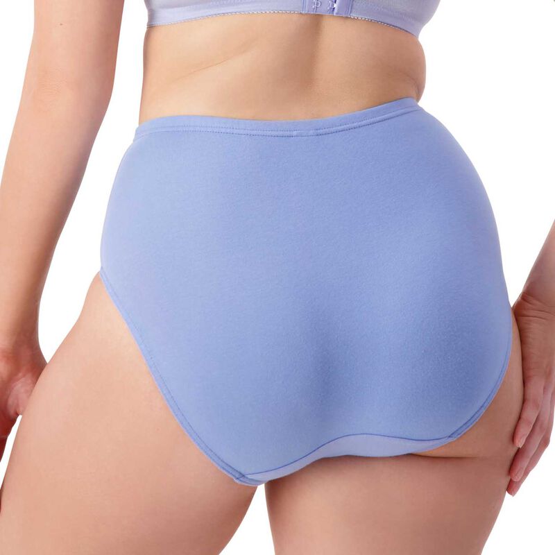 Sloggi Hikini 01 2P image number 2